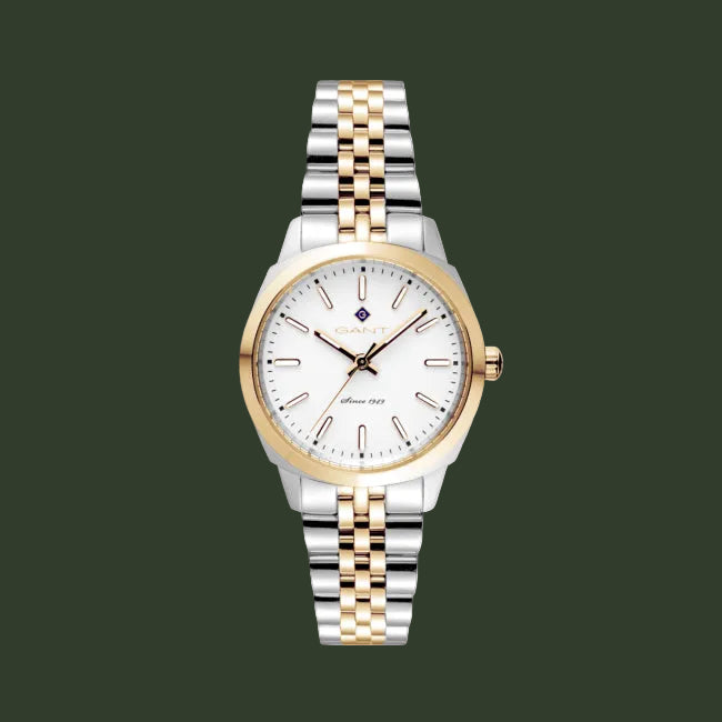 GANT Lauderdale G198002