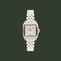 GANT Seneca MID 5 G206002