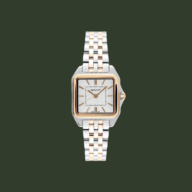 GANT Seneca MID 5 G206002