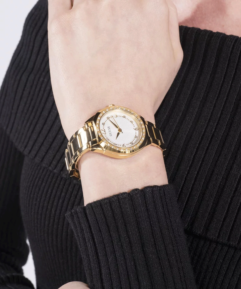 GUESS GW0767L2