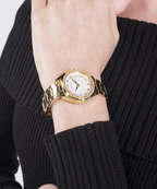 GUESS GW0767L2