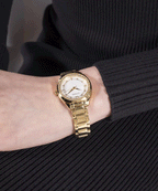 GUESS GW0767L2