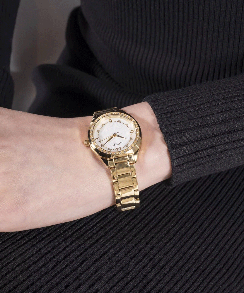GUESS GW0767L2