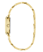 GUESS Gold Tone GW0759L2