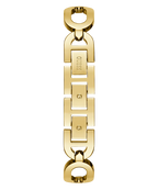 GUESS Gold Tone GW0759L2