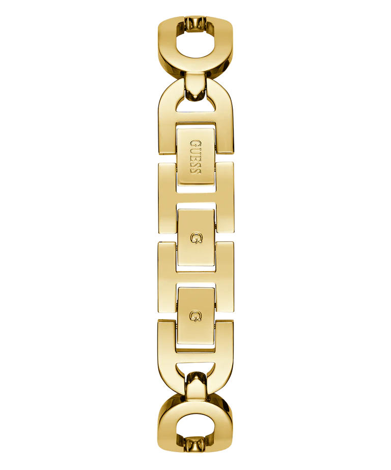 GUESS Gold Tone GW0759L2