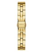 GUESS Ladies Gold Tone GW0762L2