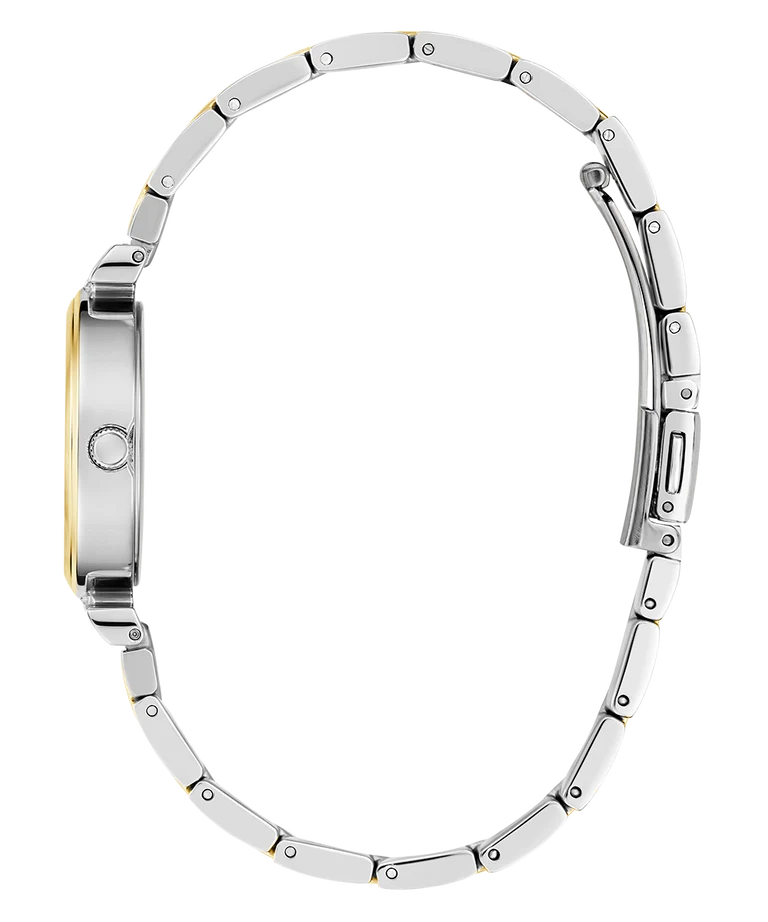 GUESS GW0762L6