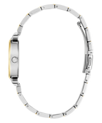GUESS GW0762L6