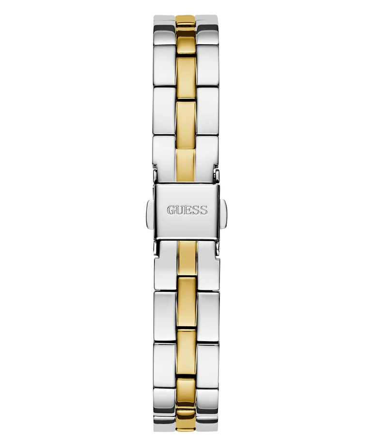 GUESS GW0762L6