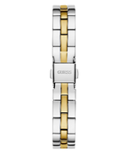 GUESS GW0762L6