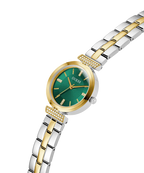 GUESS GW0762L6