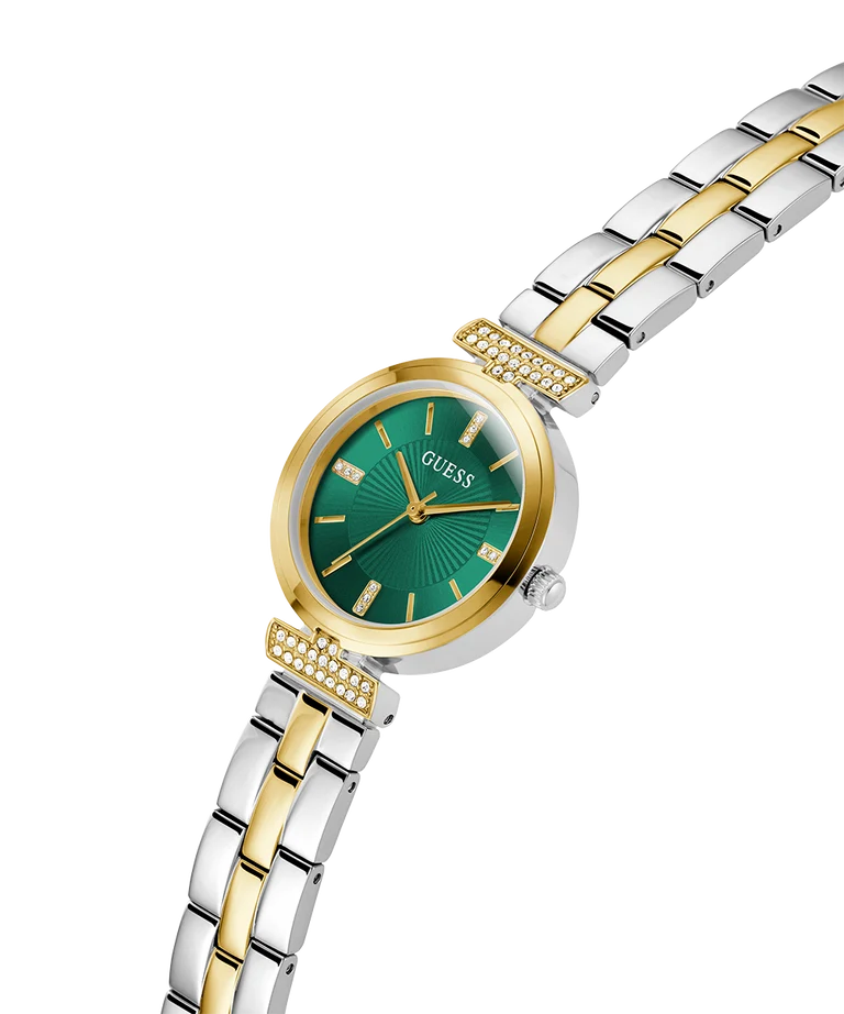 GUESS GW0762L6
