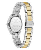 GUESS Mini Luna Ladies 2-Tone GW0841L2