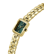 GUESS  Gold Tone GW0865L8