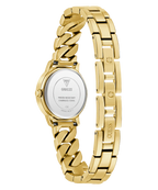 GUESS Ladies Gold Tone GW0867L2