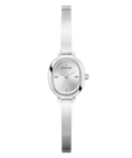 GUESS Ladies Silver Tone GW0924L1