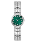 GUESS Silver Tone GW0930L1