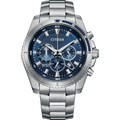 CITIZEN Chronograph AN8201-57L