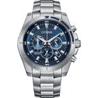 CITIZEN Chronograph AN8201-57L
