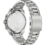 CITIZEN Chronograph AN8201-57L