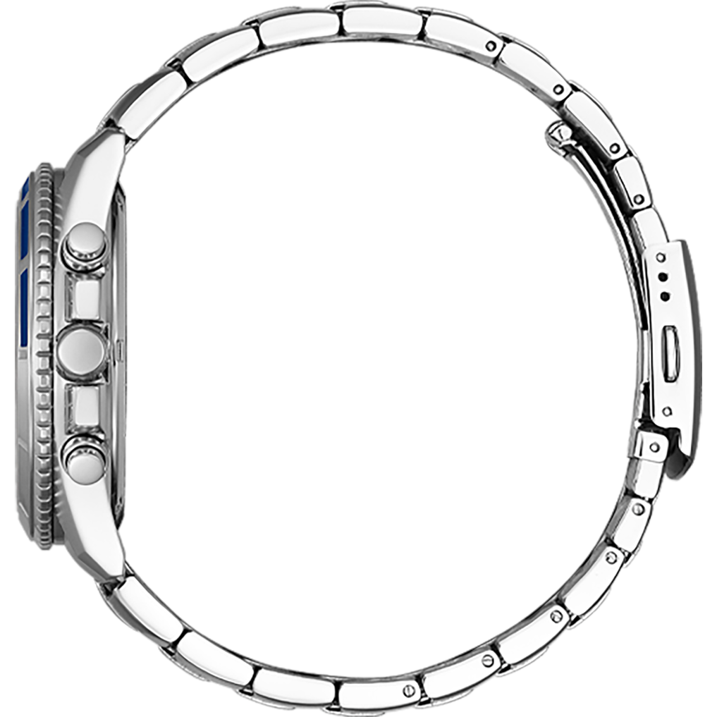 CITIZEN Chronograph AN8201-57L