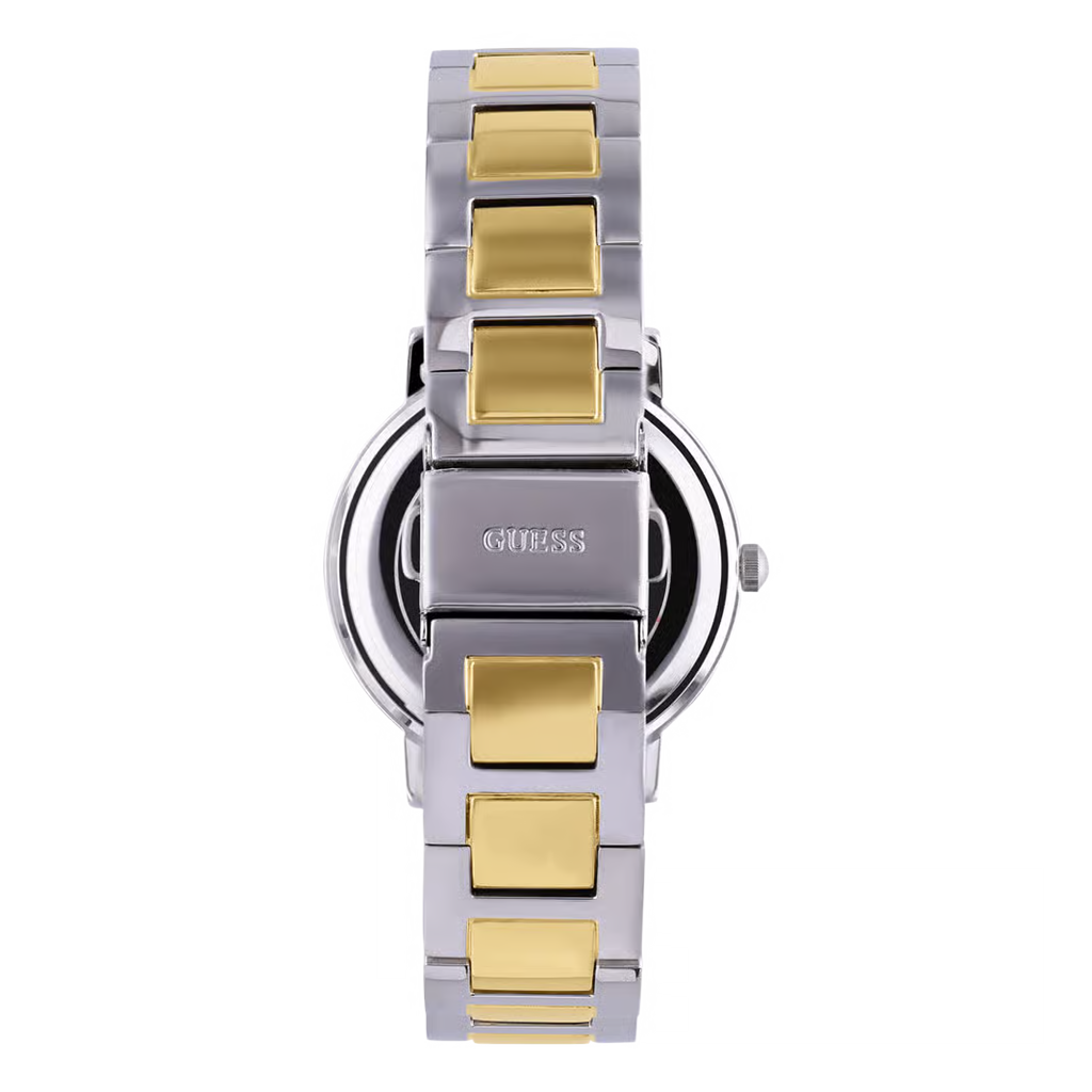 GUESS GW0404L2