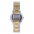 GUESS GW0404L2