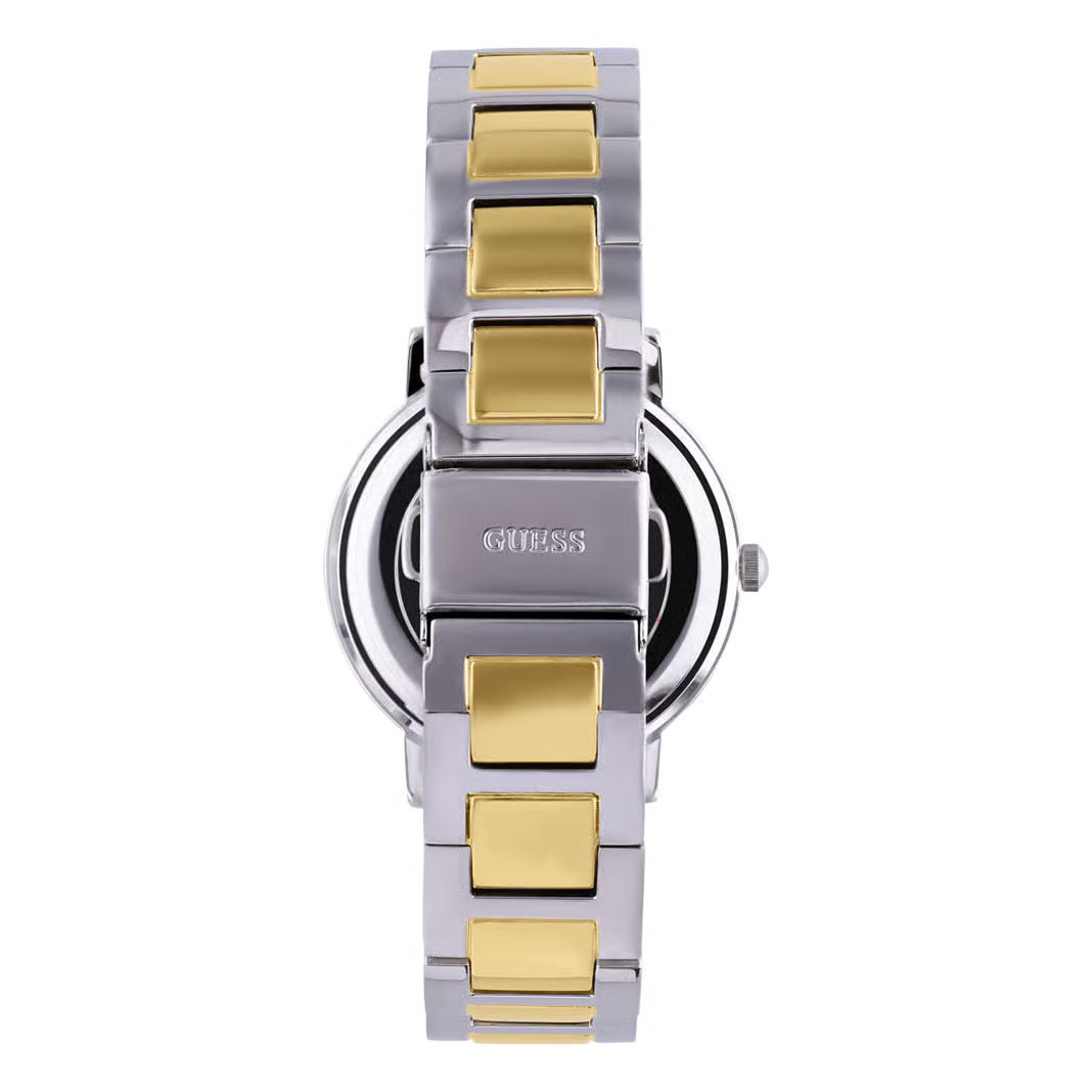 GUESS GW0404L2