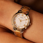 GUESS GW0404L2