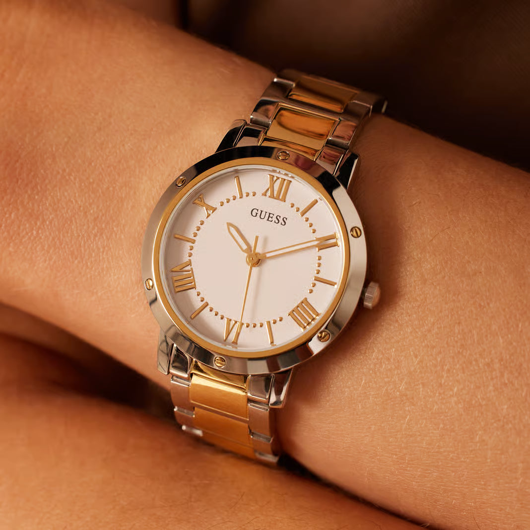 GUESS GW0404L2
