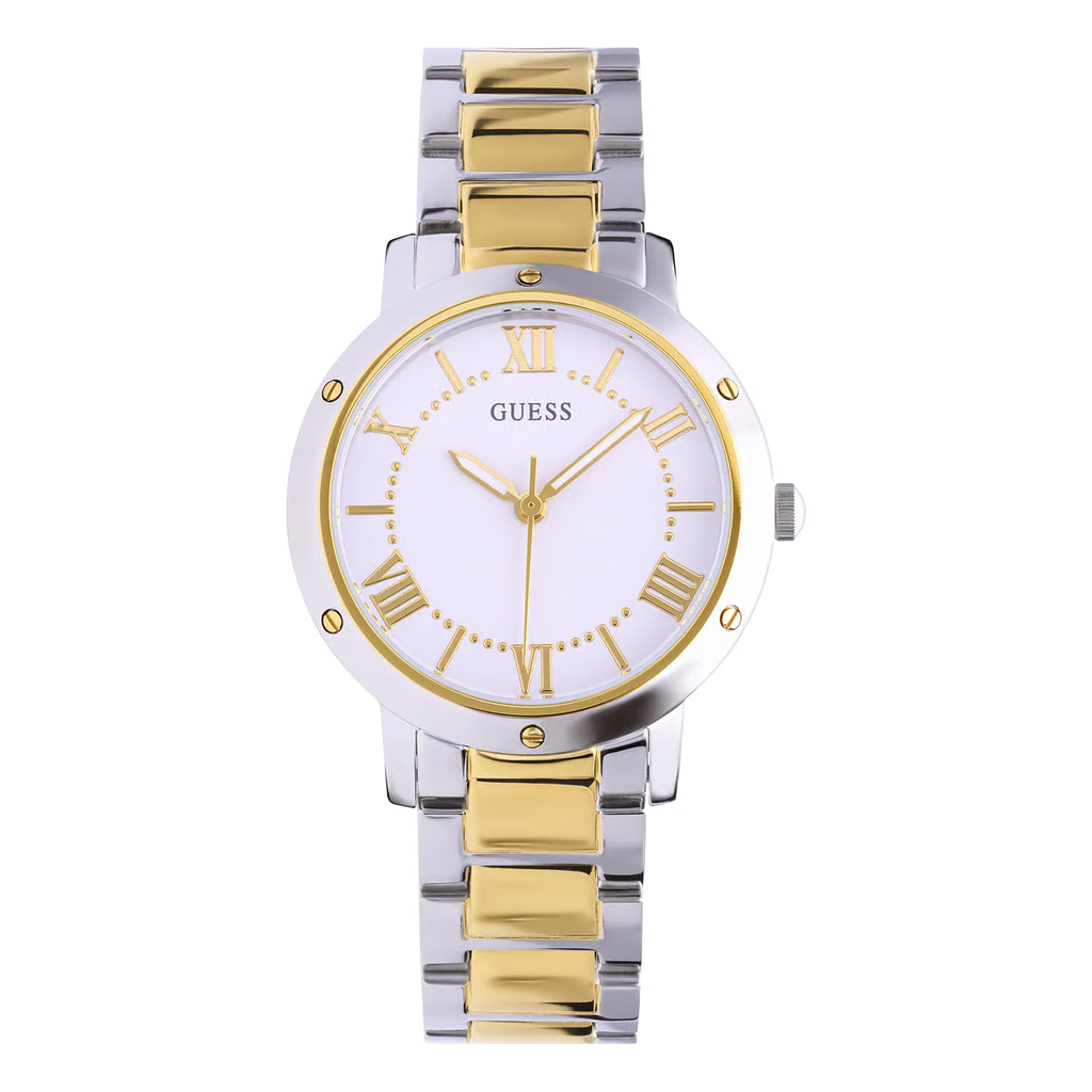 GUESS GW0404L2