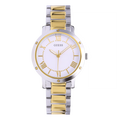 GUESS GW0404L2