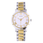 GUESS GW0404L2