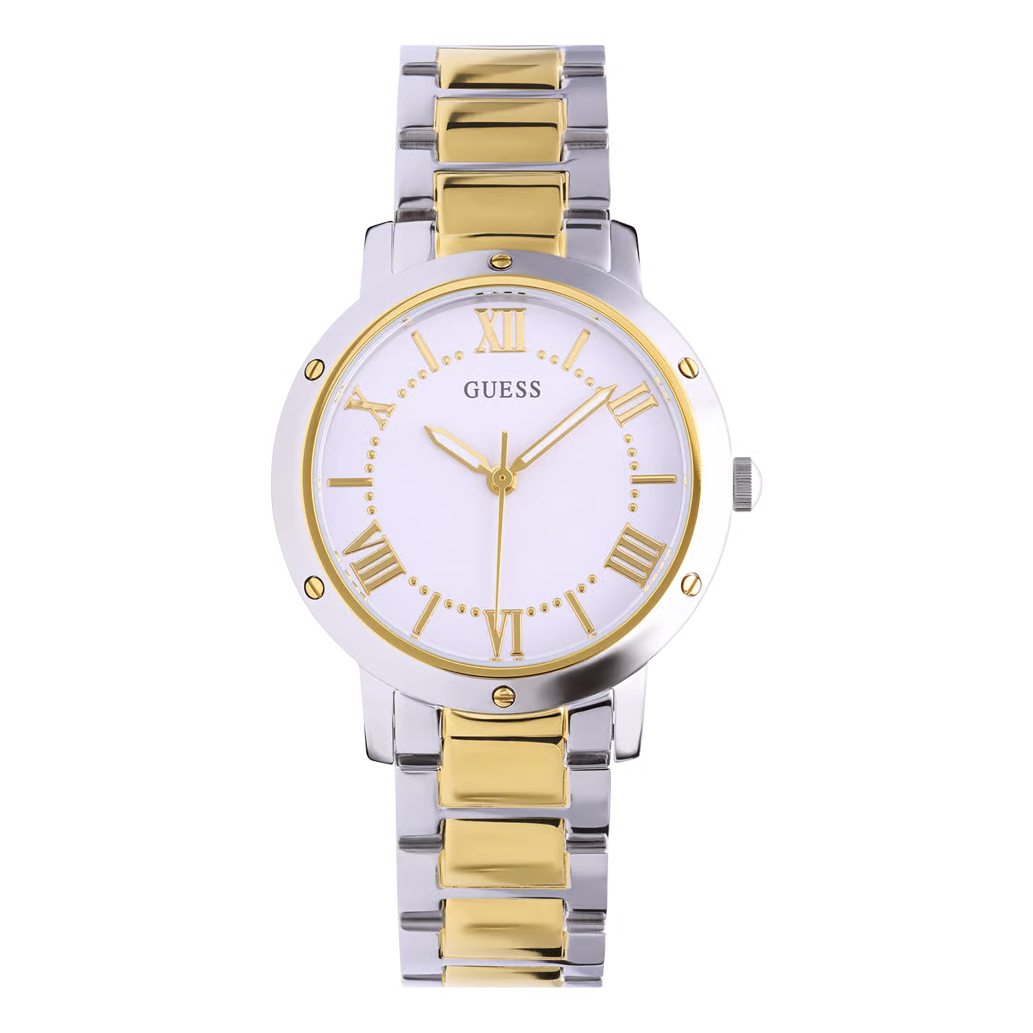 GUESS GW0404L2
