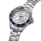 SEIKO Prospex 145th Anniversary Limited Edition Automatic Men`s HBB001K1