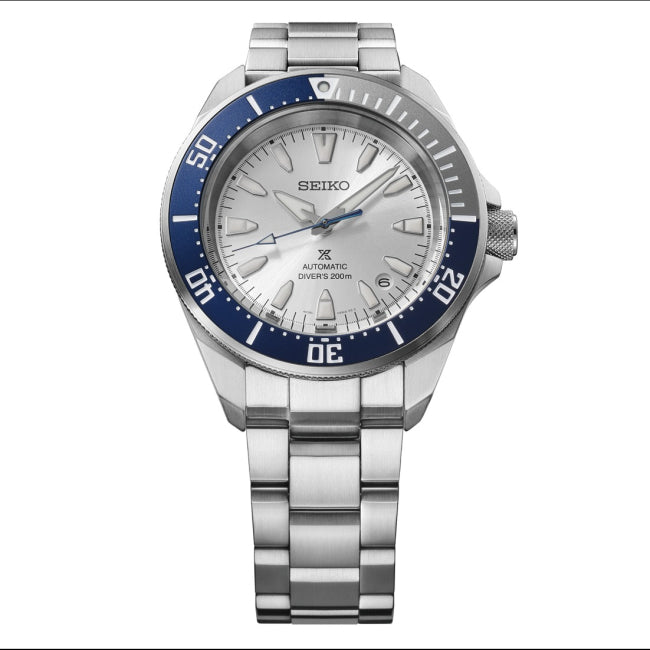SEIKO Prospex 145th Anniversary Limited Edition Automatic Men`s HBB001K1