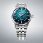 SEIKO Presage Cocktail Time Automatic HCB001J1