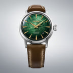SEIKO Presage Cocktail Time Automatic HCB002J1