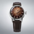 SEIKO Presage Cocktail Time Automatic HCB003J1
