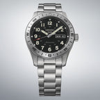 SEIKO 5 Sports Automatic HDB006K1J