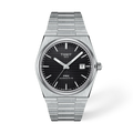 TISSOT PRX T137.407.11.051.00