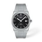 TISSOT PRX T137.407.11.051.00