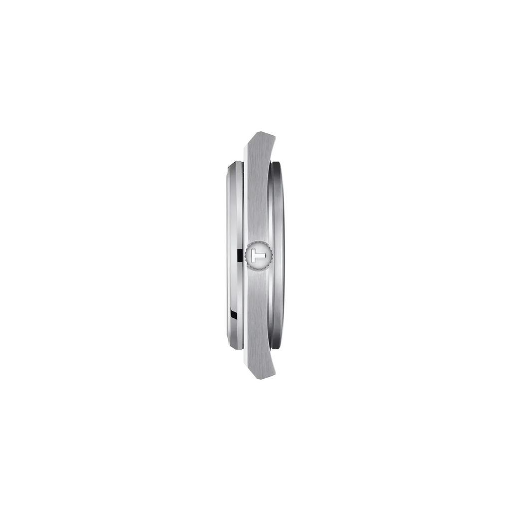 TISSOT PRX T137.407.11.051.00