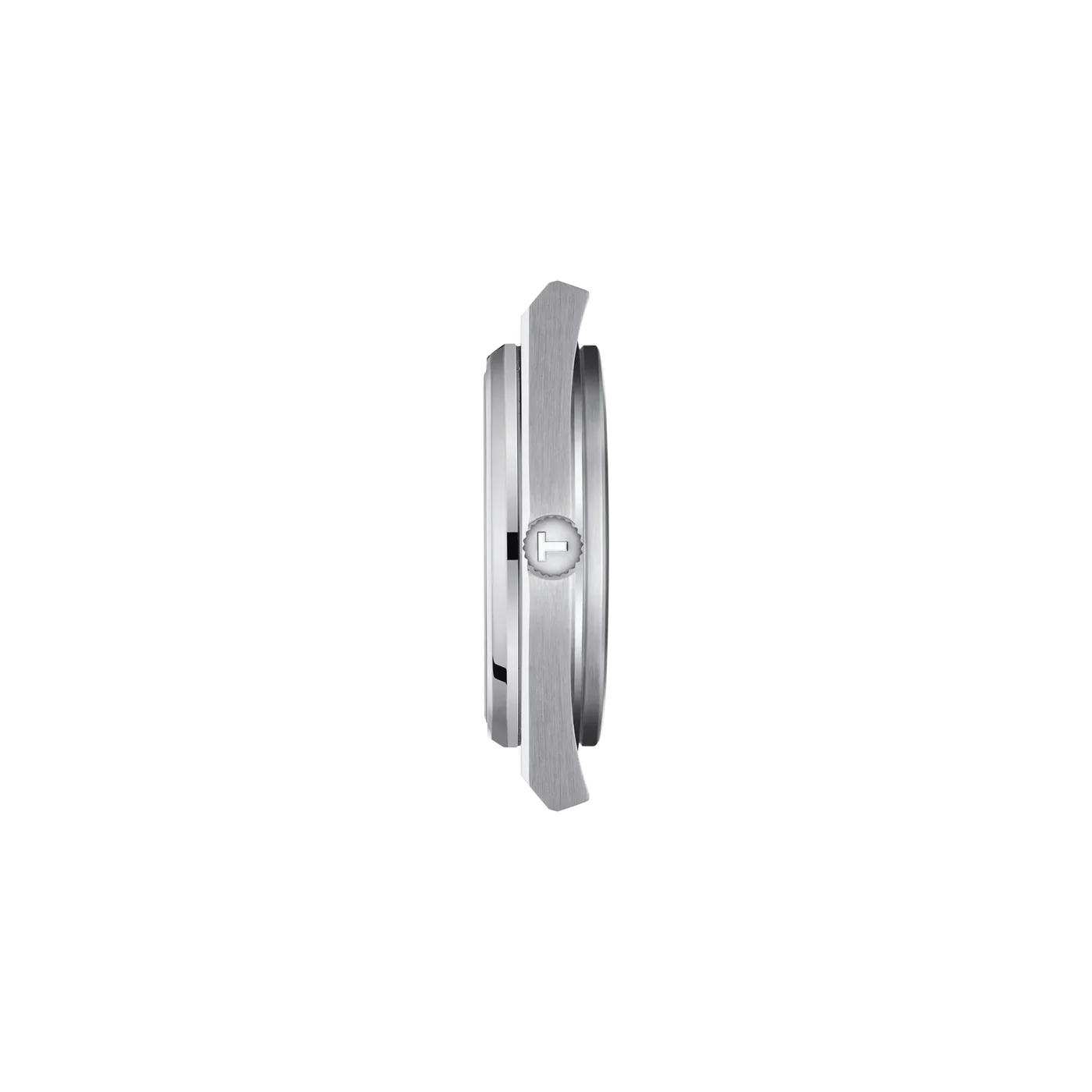TISSOT PRX T137.407.11.051.00