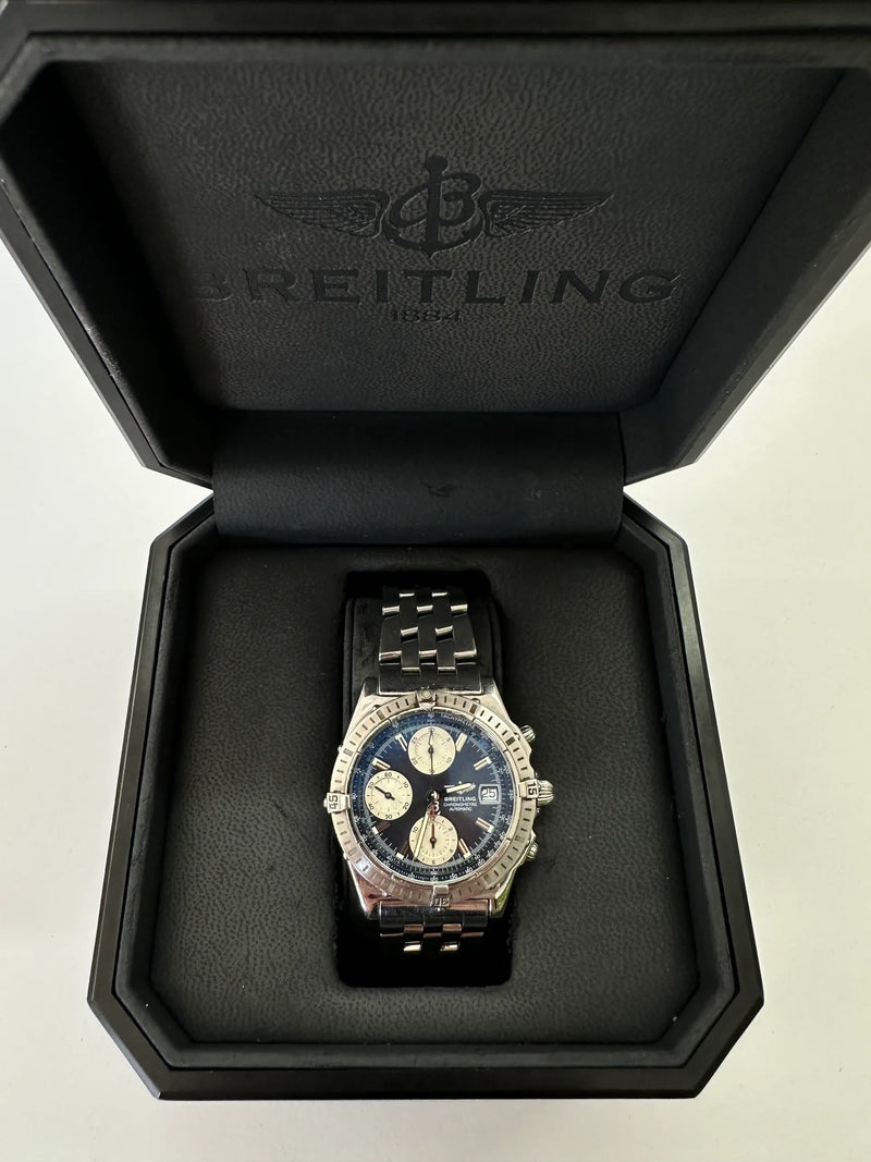 Breitling