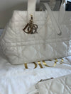Dior Toujours Medium €3 100