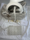Dior Toujours Medium €3 100