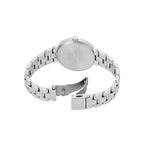 ARMANI EXCHANGE AX5170