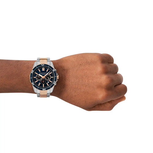 ARMANI EXCHANGE AX1965